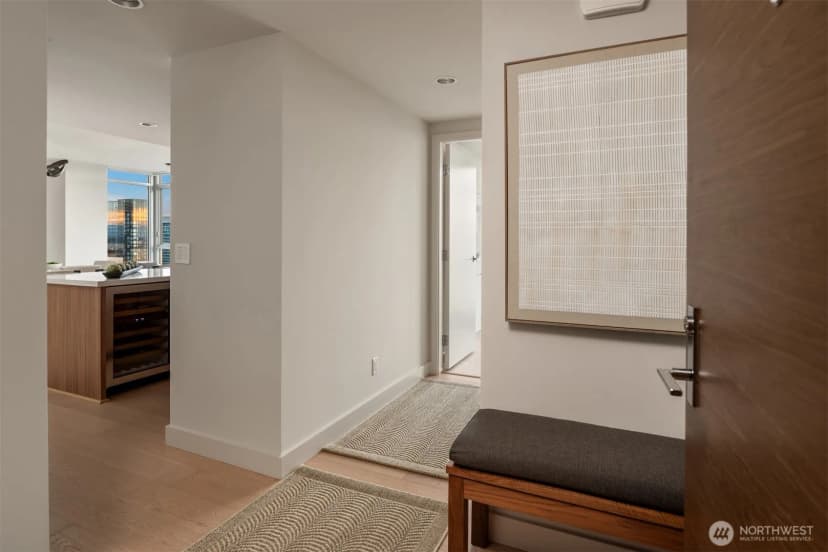 Property photo for 583 Battery Street #3704n, Seattle photo 18