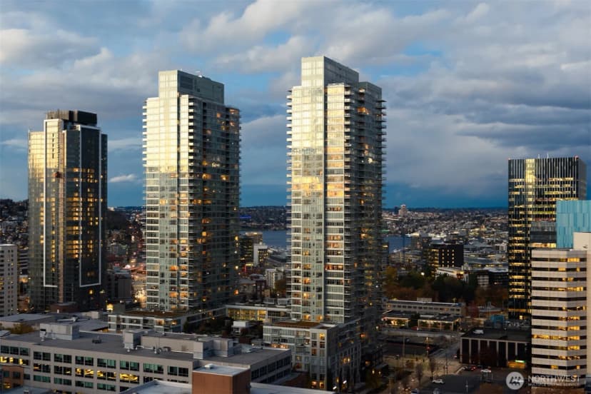 Property photo for 583 Battery Street #3704n, Seattle photo 37