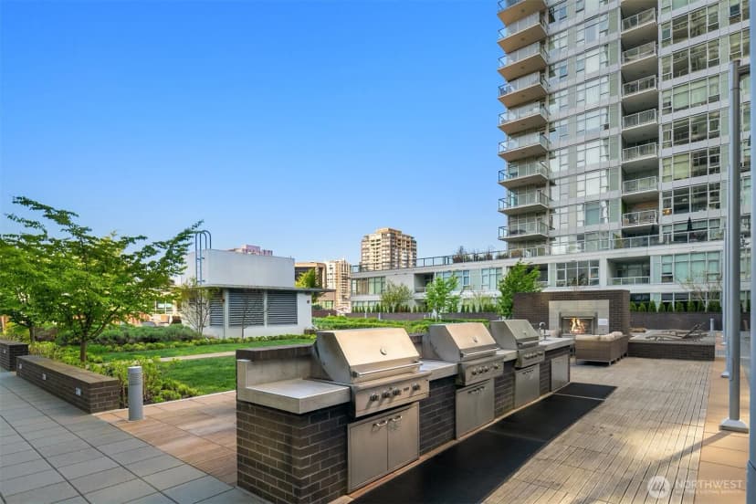 Property photo for 583 Battery Street #3704n, Seattle photo 31