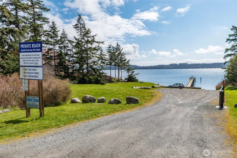 Property photo for 1731 Stephen Street, Oak Harbor photo 34
