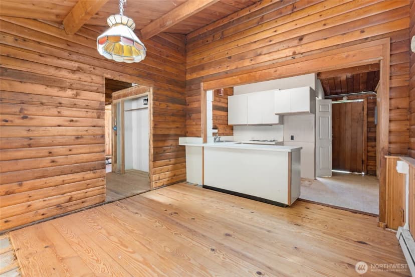 Property photo for 1731 Stephen Street, Oak Harbor photo 16