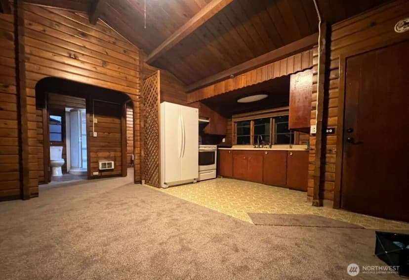 Property photo for 1731 Stephen Street, Oak Harbor photo 11