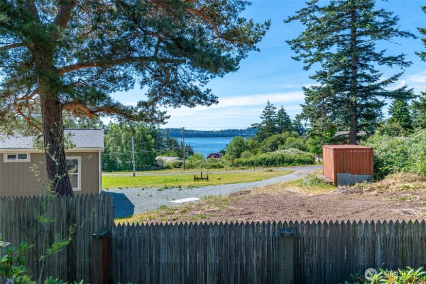 Property photo for 1731 Stephen Street, Oak Harbor photo 7