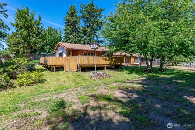 Property photo for 1731 Stephen Street, Oak Harbor photo 2