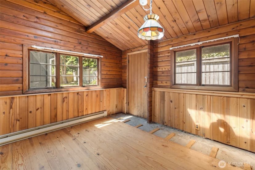 Property photo for 1731 Stephen Street, Oak Harbor photo 17