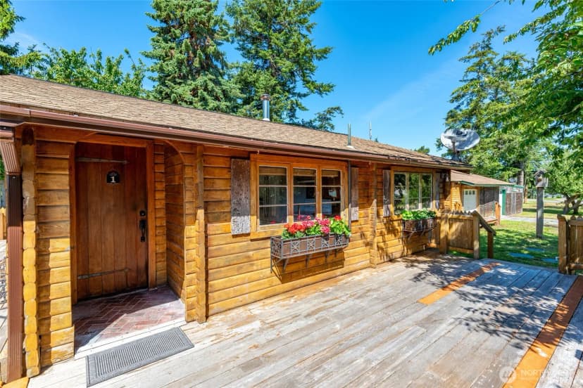 Property photo for 1731 Stephen Street, Oak Harbor photo 8