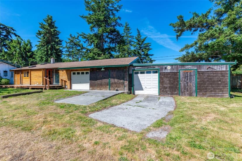 Property photo for 1731 Stephen Street, Oak Harbor photo 28