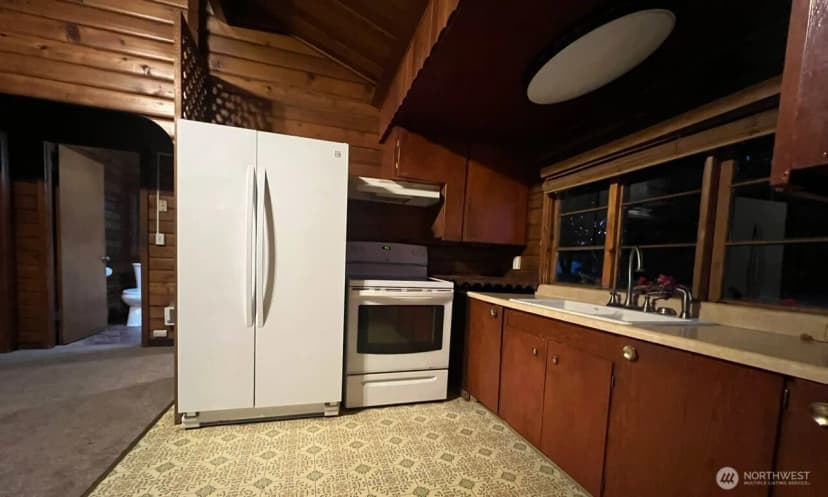 Property photo for 1731 Stephen Street, Oak Harbor photo 12