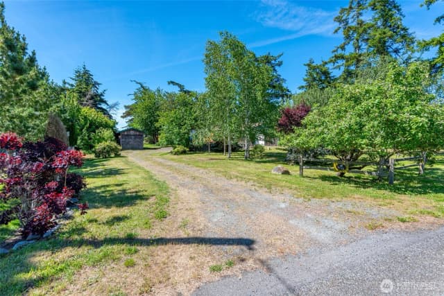 Property photo for 1731 Stephen Street, Oak Harbor photo 4