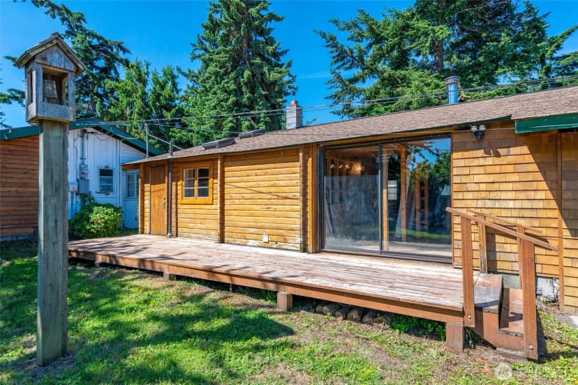 Property photo for 1731 Stephen Street, Oak Harbor photo 22