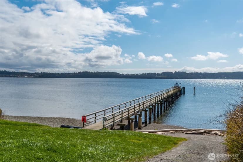 Property photo for 1731 Stephen Street, Oak Harbor photo 35