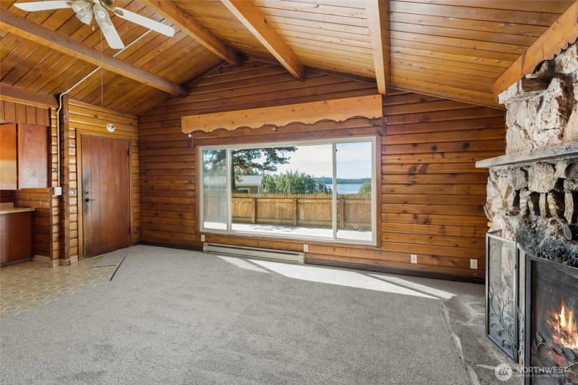 Property photo for 1731 Stephen Street, Oak Harbor photo 9