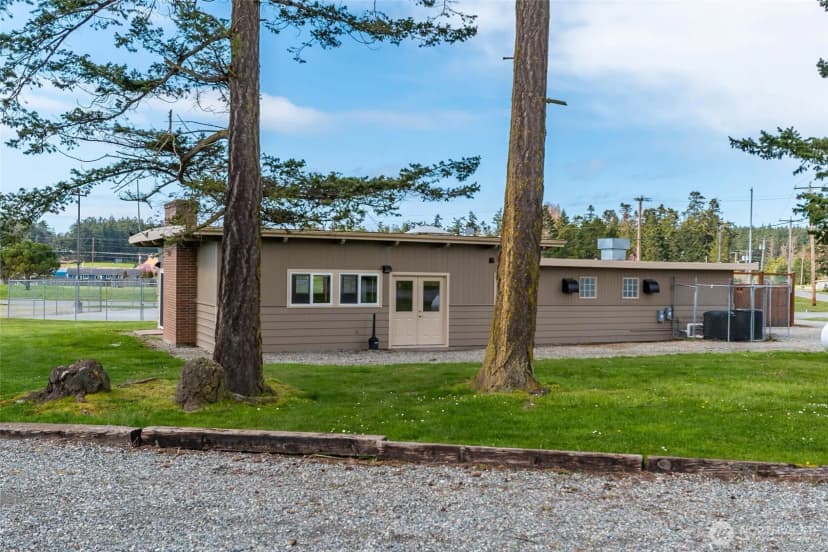 Property photo for 1731 Stephen Street, Oak Harbor photo 37