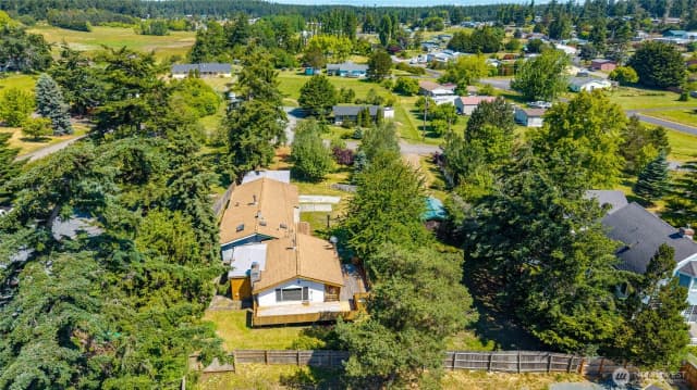 Property photo for 1731 Stephen Street, Oak Harbor