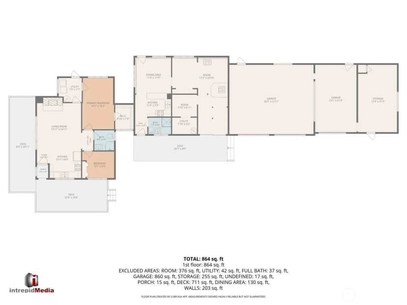 Property photo for 1731 Stephen Street, Oak Harbor photo 40