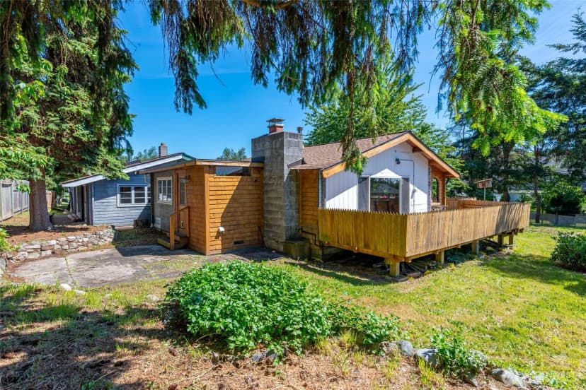 Property photo for 1731 Stephen Street, Oak Harbor photo 21