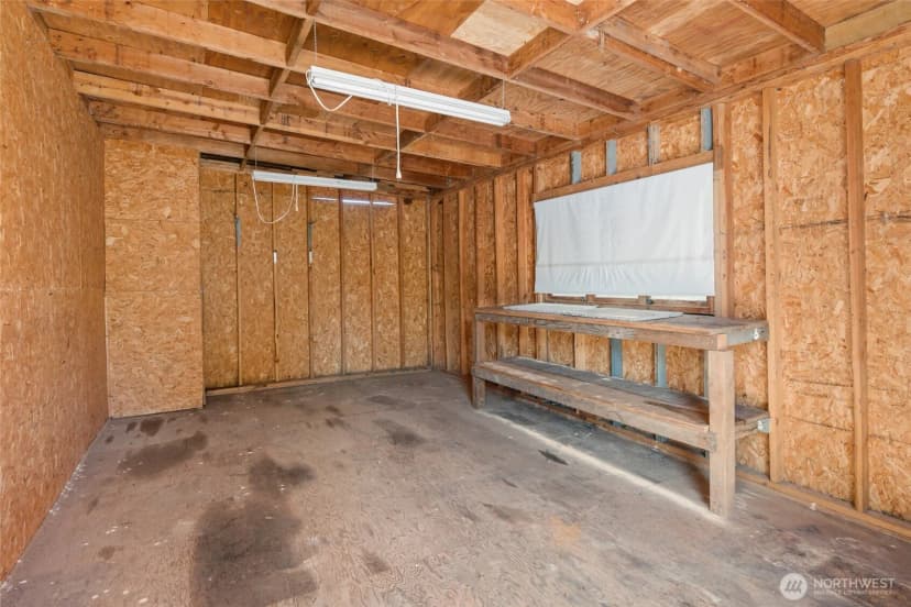 Property photo for 1731 Stephen Street, Oak Harbor photo 30