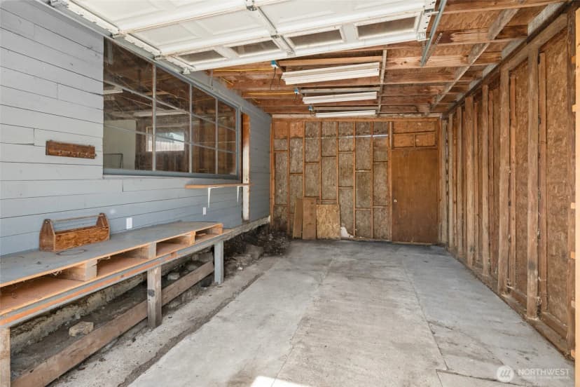 Property photo for 1731 Stephen Street, Oak Harbor photo 31