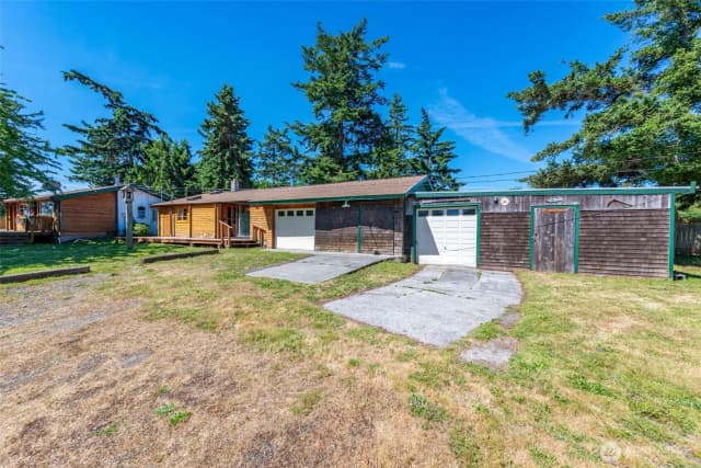 Property photo for 1731 Stephen Street, Oak Harbor photo 5