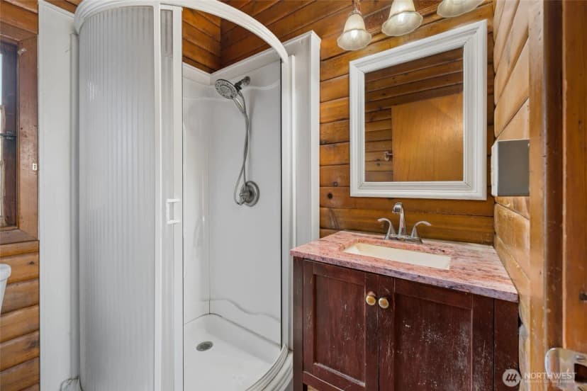 Property photo for 1731 Stephen Street, Oak Harbor photo 14