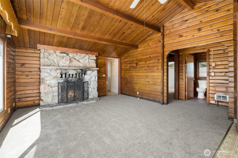 Property photo for 1731 Stephen Street, Oak Harbor photo 10