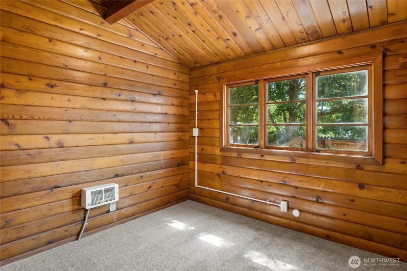 Property photo for 1731 Stephen Street, Oak Harbor photo 19