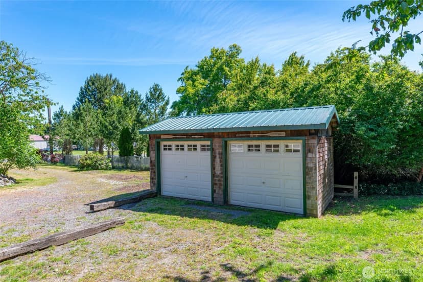 Property photo for 1731 Stephen Street, Oak Harbor photo 32