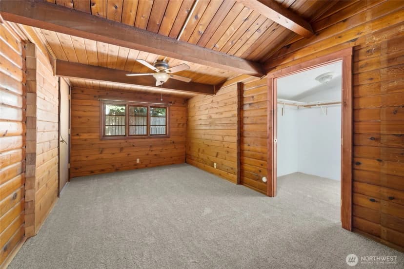Property photo for 1731 Stephen Street, Oak Harbor photo 13