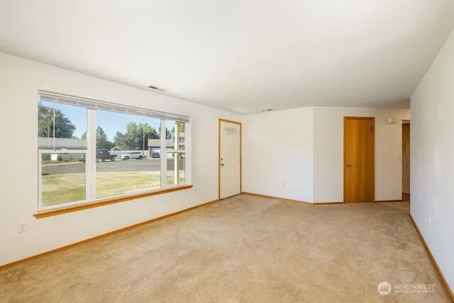 Property photo for 111 E Queen Place, Ellensburg photo 11