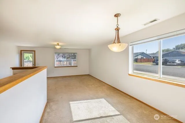 Property photo for 111 E Queen Place, Ellensburg photo 10