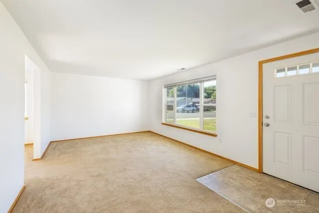 Property photo for 111 E Queen Place, Ellensburg photo 21