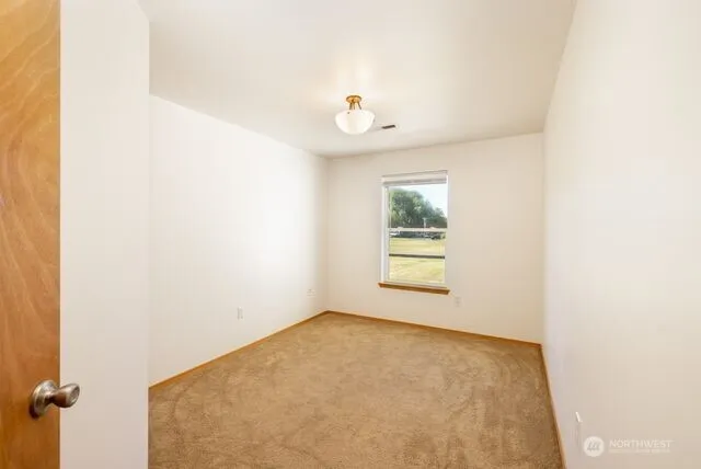 Property photo for 111 E Queen Place, Ellensburg photo 20