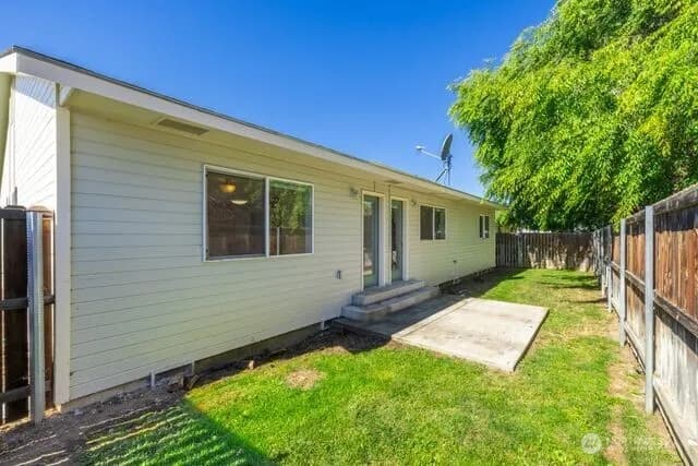 Property photo for 111 E Queen Place, Ellensburg photo 26