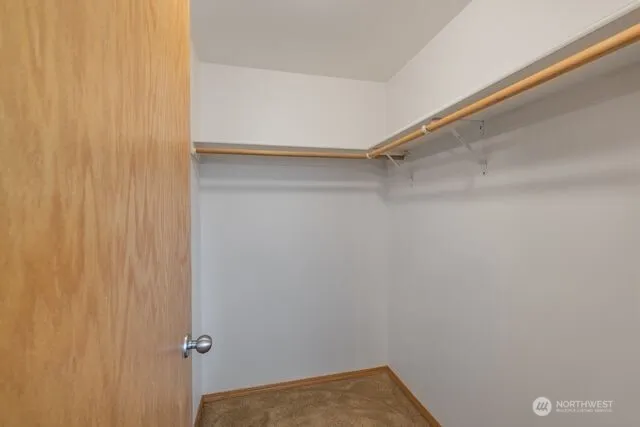 Property photo for 111 E Queen Place, Ellensburg photo 16