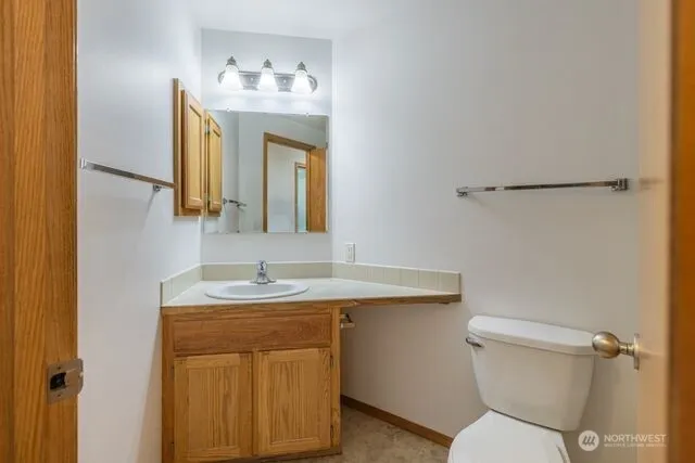 Property photo for 111 E Queen Place, Ellensburg photo 15