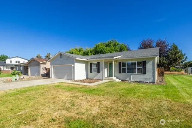 Property photo for 111 E Queen Place, Ellensburg photo 24