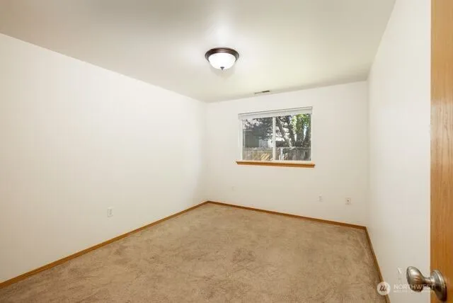 Property photo for 111 E Queen Place, Ellensburg photo 12
