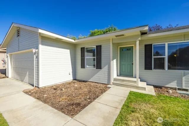 Property photo for 111 E Queen Place, Ellensburg photo 3