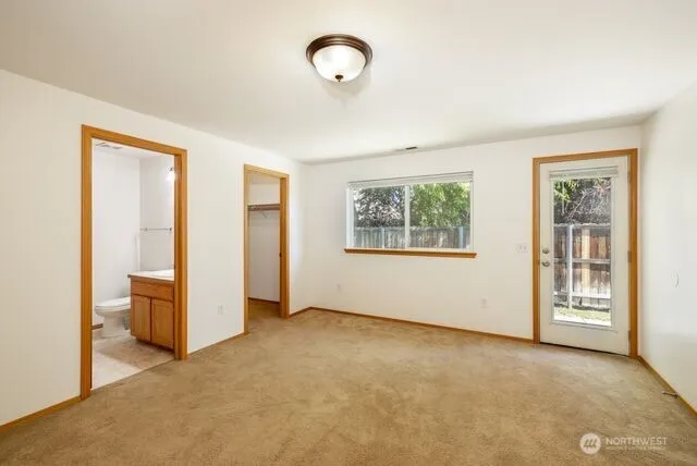Property photo for 111 E Queen Place, Ellensburg photo 13