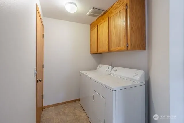 Property photo for 111 E Queen Place, Ellensburg photo 17