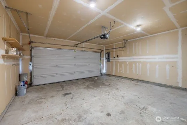 Property photo for 111 E Queen Place, Ellensburg photo 23
