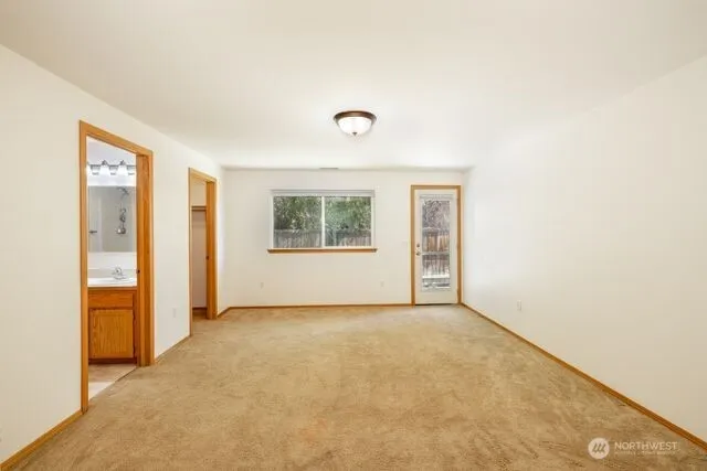 Property photo for 111 E Queen Place, Ellensburg photo 14