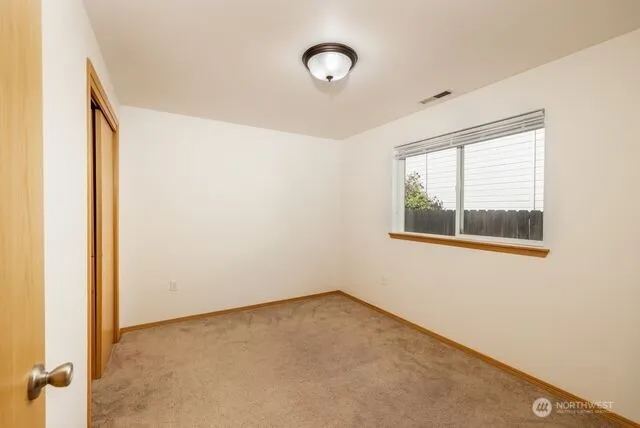 Property photo for 111 E Queen Place, Ellensburg photo 22