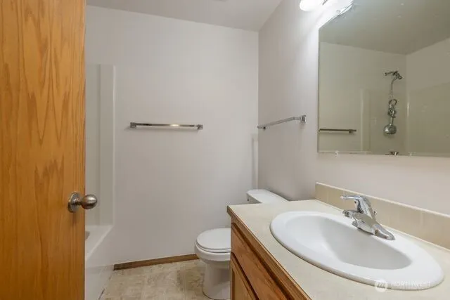 Property photo for 111 E Queen Place, Ellensburg photo 18