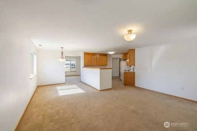 Property photo for 111 E Queen Place, Ellensburg photo 19
