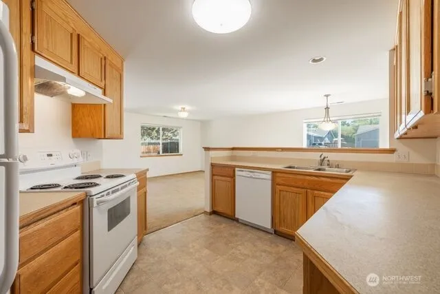 Property photo for 111 E Queen Place, Ellensburg photo 6