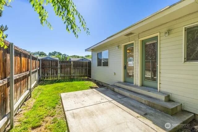 Property photo for 111 E Queen Place, Ellensburg photo 25