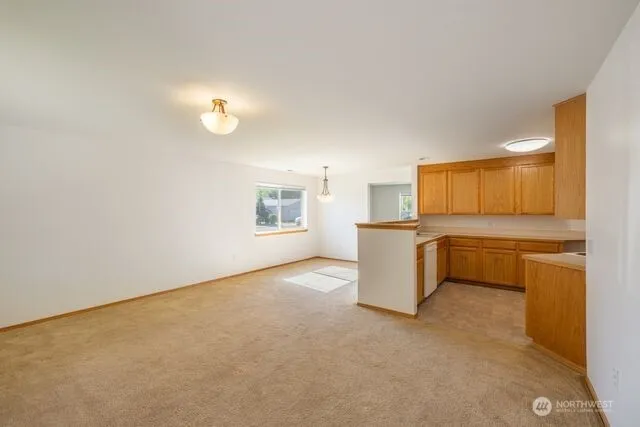 Property photo for 111 E Queen Place, Ellensburg photo 8
