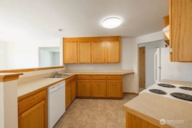 Property photo for 111 E Queen Place, Ellensburg photo 9