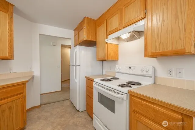 Property photo for 111 E Queen Place, Ellensburg photo 7